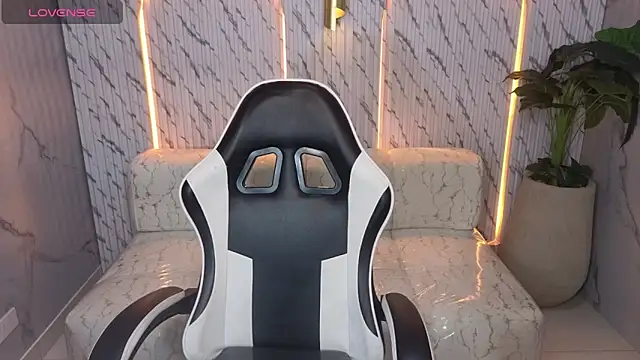 Terry tx online show from 22, 10, 2025