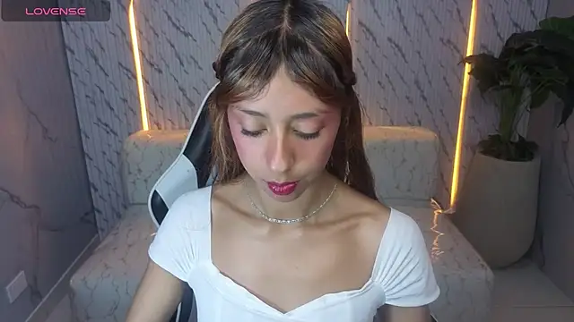 Terry tx online show from 23, 10, 2025