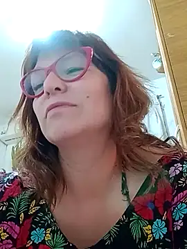 Snapshot of Rebecageisha chatting on 23, 10, 2025 Rebecageisha online show from 23, 10, 2025