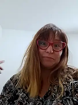 Snapshot of Rebecageisha chatting on 8, 10, 2025 Rebecageisha online show from 8, 10, 2025
