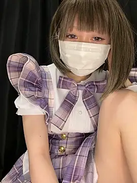 Nyamo-chan online show from 9, 2, 2026