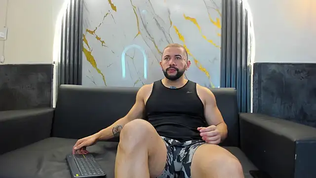 isaac franko online show from 16, 11, 2025