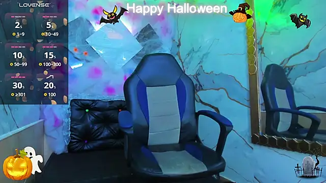 isaac franko online show from 3, 11, 2025