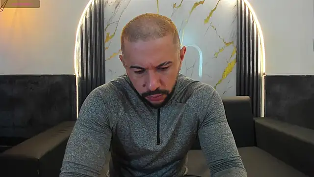 isaac franko online show from 10, 11, 2025