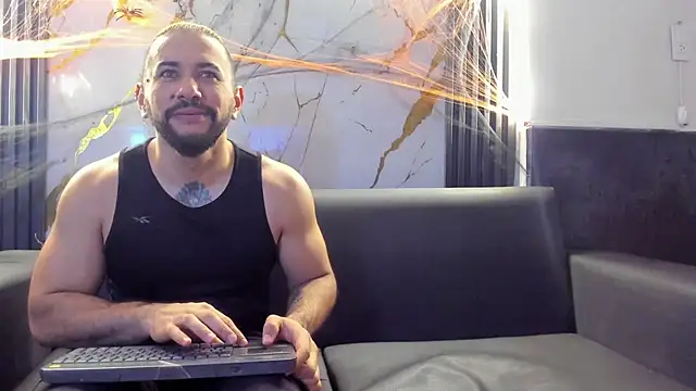 isaac franko online show from 20, 10, 2025