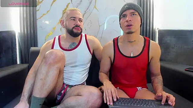 isaac franko online show from 14, 10, 2025