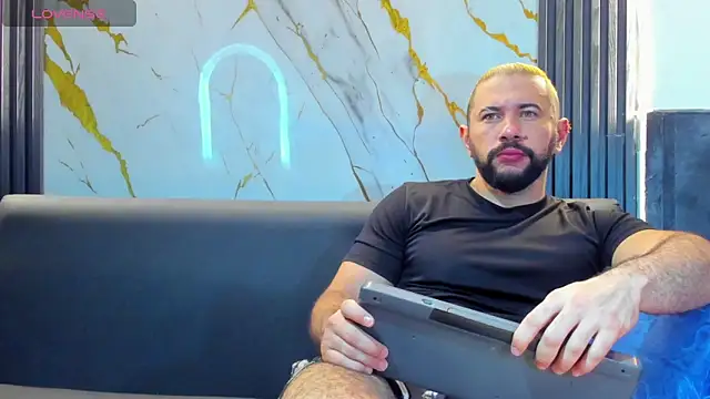 isaac franko online show from 5, 11, 2025