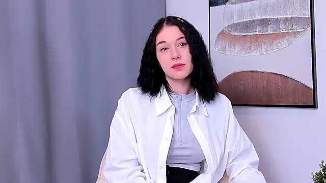 BeckyRiner online show from 29, 9, 2025