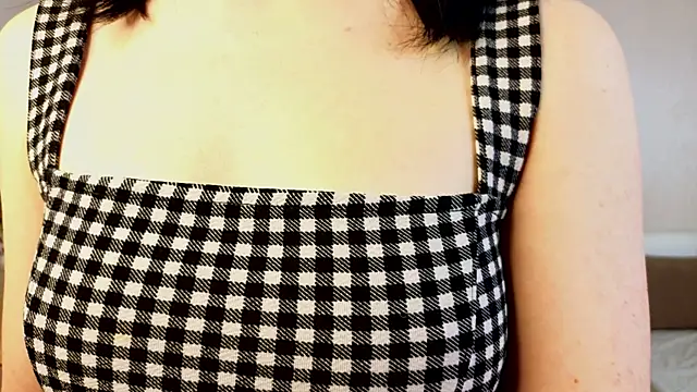 KateSmitx online show from 4, 10, 2025