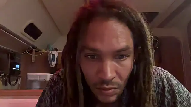 Snapshot of Monk_and_Mia chatting on 23, 10, 2025 Monk and Mia online show from 23, 10, 2025