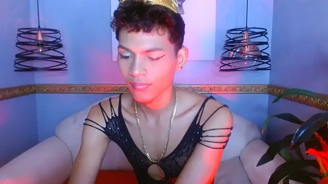 Sammy Millers online show from 16, 4, 2026