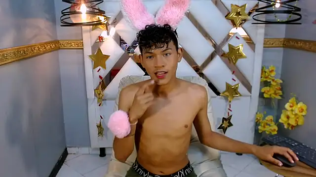 Sammy Millers online show from 10, 10, 2025