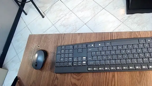 Sammy Millers online show from 11, 4, 2026