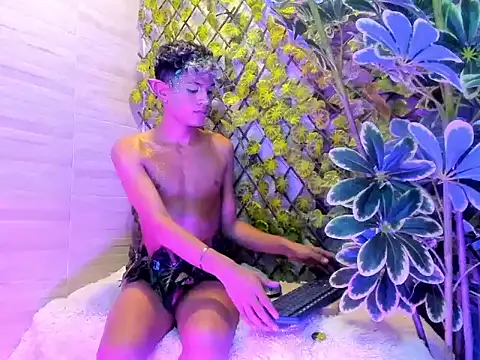 Sammy Millers online show from 18, 12, 2025