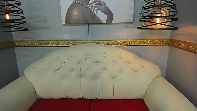 Sammy Millers online show from 28, 10, 2025