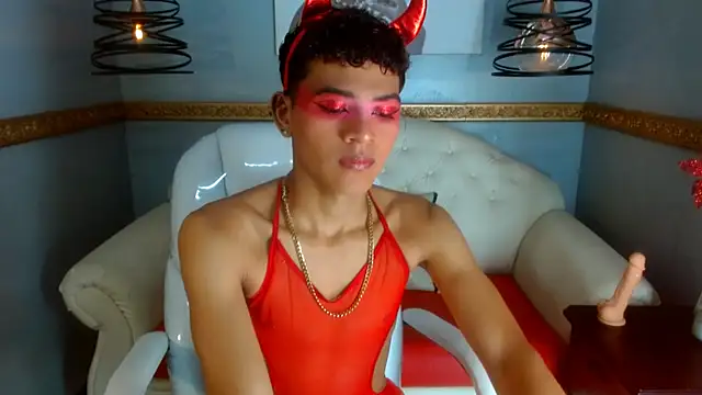 Sammy Millers online show from 14, 4, 2026