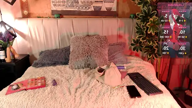 Sammy Millers online show from 18, 3, 2026