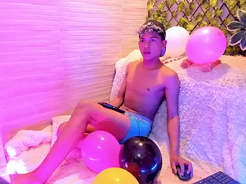 Sammy Millers online show from 22, 12, 2025