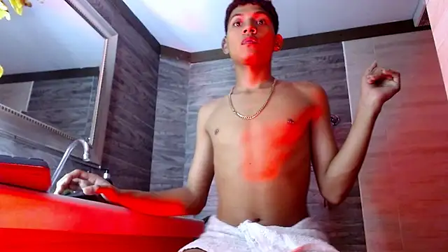 Sammy Millers online show from 15, 4, 2026