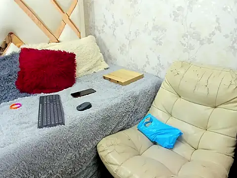 Sammy Millers online show from 19, 12, 2025