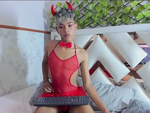 Sammy Millers online show from 12, 11, 2025