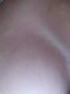 misteriosabb000 online show from 20, 5, 2026