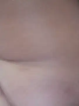 misteriosabb000 online show from 27, 3, 2026