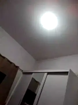misteriosabb000 online show from 18, 5, 2026