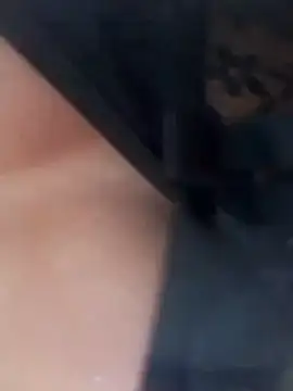 misteriosabb000 online show from 19, 3, 2026