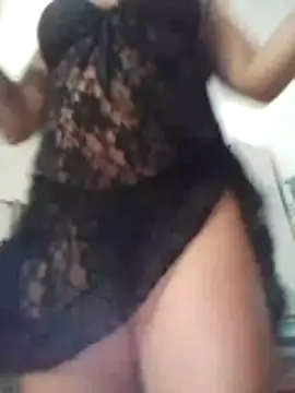 misteriosabb000 online show from 28, 2, 2026