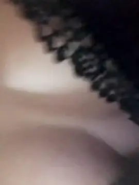 misteriosabb000 online show from 23, 2, 2026