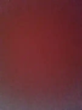 misteriosabb000 online show from 5, 12, 2025