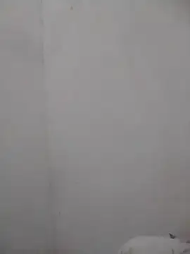 Snapshot of misteriosabb000 chatting on 19, 10, 2025 misteriosabb000 online show from 19, 10, 2025