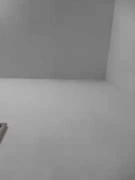 Snapshot of misteriosabb000 chatting on 12, 11, 2025 misteriosabb000 online show from 12, 11, 2025