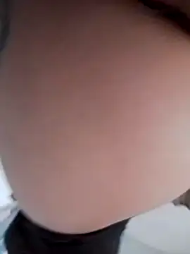 Snapshot of misteriosabb000 chatting on 29, 10, 2025 misteriosabb000 online show from 29, 10, 2025