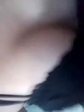 Snapshot of misteriosabb000 chatting on 9, 11, 2025 misteriosabb000 online show from 9, 11, 2025