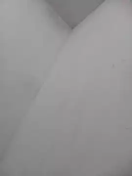 Snapshot of misteriosabb000 chatting on 22, 11, 2025 misteriosabb000 online show from 22, 11, 2025