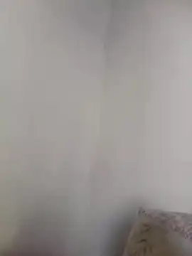 Snapshot of misteriosabb000 chatting on 26, 10, 2025 misteriosabb000 online show from 26, 10, 2025