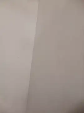 Snapshot of misteriosabb000 chatting on 5, 10, 2025 misteriosabb000 online show from 5, 10, 2025