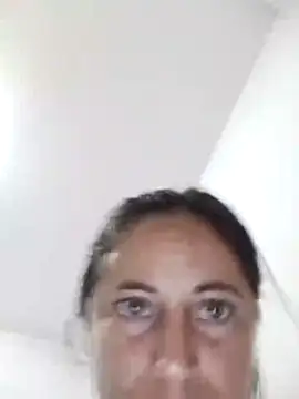 misteriosabb000 online show from 11, 2, 2026