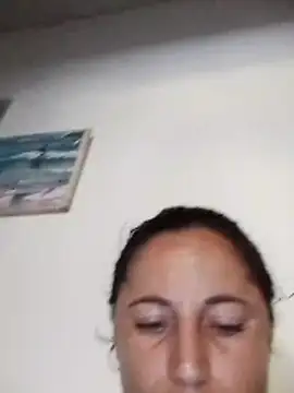 misteriosabb000 online show from 22, 12, 2025