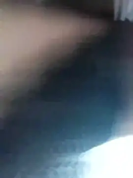 misteriosabb000 online show from 12, 1, 2026