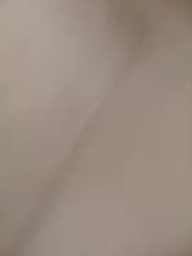 Snapshot of misteriosabb000 chatting on 6, 11, 2025 misteriosabb000 online show from 6, 11, 2025