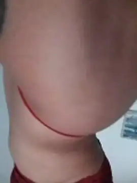 misteriosabb000 online show from 20, 12, 2025