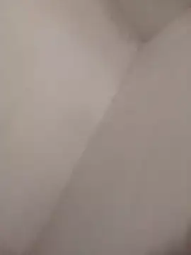 Snapshot of misteriosabb000 chatting on 27, 10, 2025 misteriosabb000 online show from 27, 10, 2025