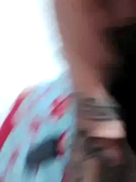 Snapshot of misteriosabb000 chatting on 28, 10, 2025 misteriosabb000 online show from 28, 10, 2025