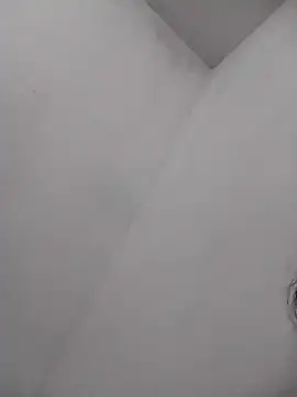 Snapshot of misteriosabb000 chatting on 21, 10, 2025 misteriosabb000 online show from 21, 10, 2025