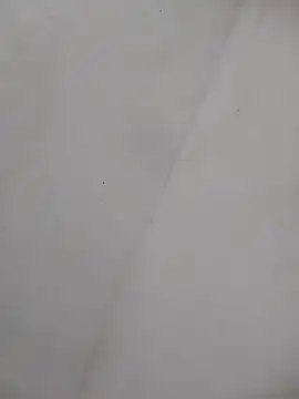 Snapshot of misteriosabb000 chatting on 2, 10, 2025 misteriosabb000 online show from 2, 10, 2025