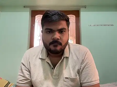 Romeo Sam2 online show from 28, 11, 2025