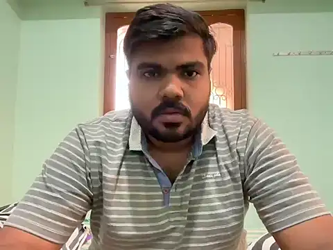 Romeo Sam2 online show from 7, 11, 2025